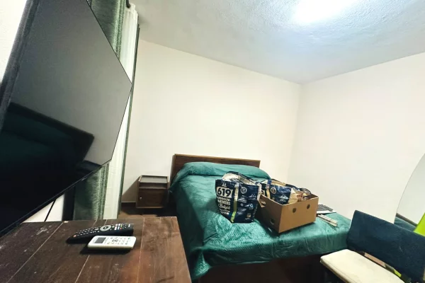 Shtepi me qera Apartament ne Tirane, 5+1, Mobilimi E mobiluar, Pagesa 2,500  Euro.