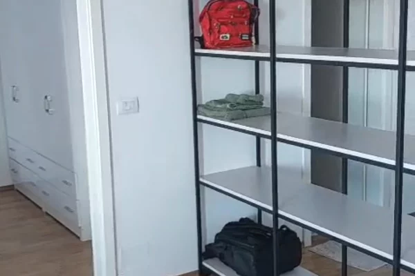 Shtepi ne shitje Apartament ne Tirane, 1+1, Mobilimi E mobiluar, Pagesa 11,500,000  Leke.