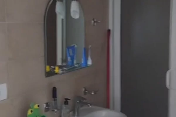 Shtepi ne shitje Apartament ne Tirane, 1+1, Mobilimi E mobiluar, Pagesa 11,500,000  Leke.