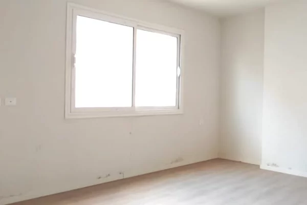 Shtepi ne shitje Apartament ne Tirane, 2+1, Mobilimi Bosh, pa mobiluar, Pagesa 17,000,000  Leke.