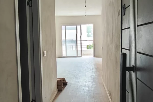 Shtepi ne shitje 2+1 ne Tirane - 17,000,000 Leke