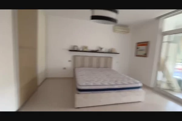 Shtepi me qera Apartament ne Tirane, 2+1, Mobilimi E mobiluar, Pagesa 80,000  Leke.