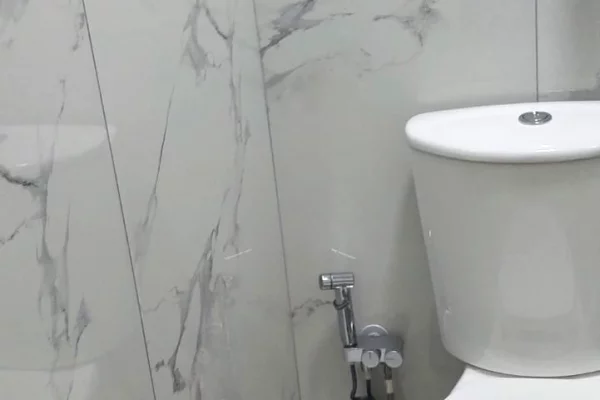 Shtepi me qera Apartament ne Tirane, 1+1, Mobilimi E mobiluar, Pagesa 550  Euro.