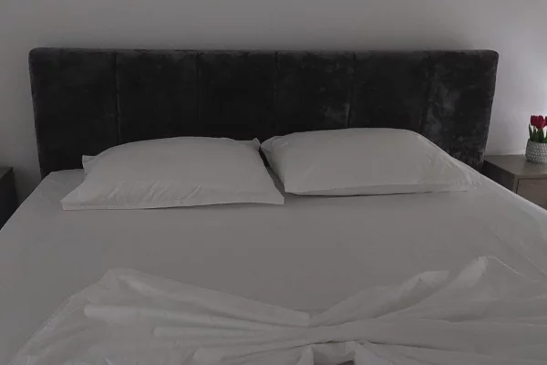 Shtepi me qera Apartament ne Tirane, 1+1, Mobilimi E mobiluar, Pagesa 550  Euro.