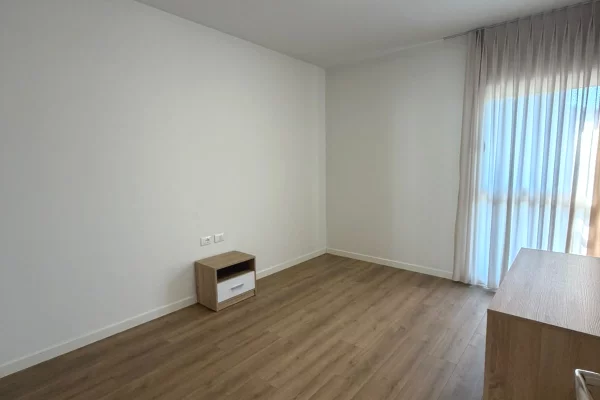 Shtepi me qera Apartament ne Tirane, 2+1, Mobilimi E mobiluar, Pagesa 150,000  Leke.
