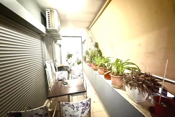Shtepi me qera Apartament ne Tirane, 2+1, Mobilimi E mobiluar, Pagesa 65,000  Leke.