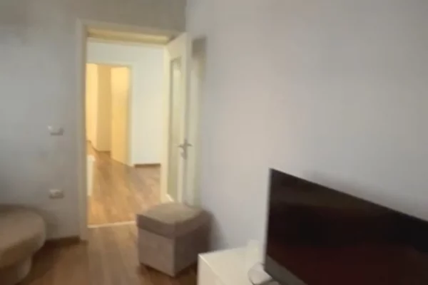 Shtepi me qera Apartament ne Tirane, 2+1, Mobilimi E mobiluar, Pagesa 100,000  Leke.