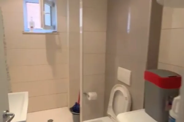 Shtepi me qera Apartament ne Tirane, 2+1, Mobilimi E mobiluar, Pagesa 100,000  Leke.