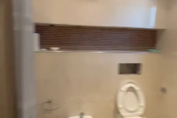 Shtepi me qera Apartament ne Tirane, 2+1, Mobilimi E mobiluar, Pagesa 100,000  Leke.