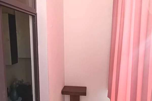 Shtepi me qera Apartament ne Tirane, 2+1, Mobilimi E mobiluar, Pagesa 45,000  Leke.