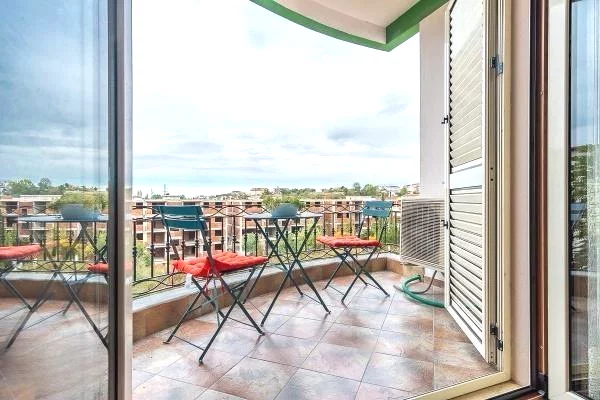 Shtepi ne shitje Vila Luksoze ne Tirane, 4+1, Mobilimi E mobiluar, Pagesa 650,000  Euro.