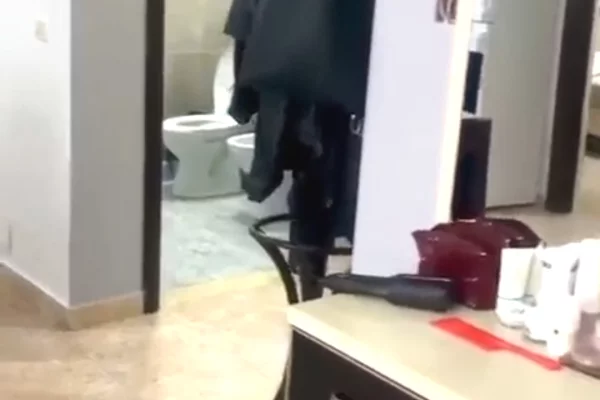 Shtepi me qera Apartament ne Tirane, 1+1, Mobilimi E mobiluar, Pagesa 44,000  Leke.