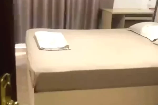 Shtepi me qera Apartament ne Tirane, 1+1, Mobilimi E mobiluar, Pagesa 44,000  Leke.