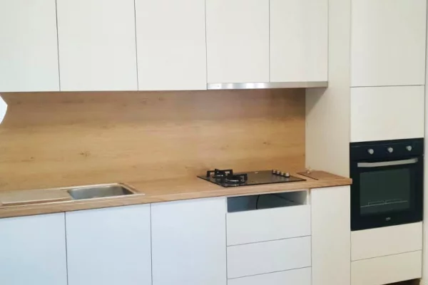 Shtepi me qera Apartament ne Tirane, 2+1, Mobilimi E mobiluar, Pagesa 800  Euro.
