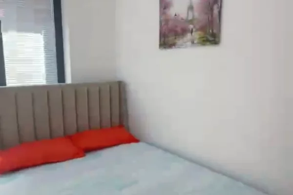 Shtepi ne shitje Vila Luksoze ne Tirane, 4+1, Mobilimi E mobiluar, Pagesa 260,000  Euro.