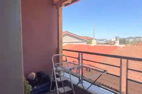 Shtepi ne shitje Vila Luksoze ne Tirane, 4+1, Mobilimi E mobiluar, Pagesa 260,000  Euro.