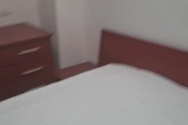 Shtepi ne shitje Apartament ne Tirane, 2+1, Mobilimi E mobiluar, Pagesa 200,000  Euro.