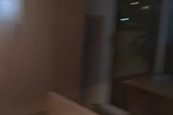 Shtepi ne shitje Apartament ne Tirane, 2+1, Mobilimi E mobiluar, Pagesa 200,000  Euro.