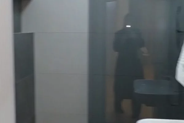 Shtepi ne shitje Apartament ne Tirane, 2+1, Mobilimi E mobiluar, Pagesa 320,000  Euro.