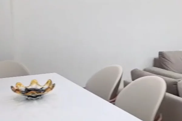 Shtepi ne shitje Apartament ne Tirane, 2+1, Mobilimi E mobiluar, Pagesa 320,000  Euro.