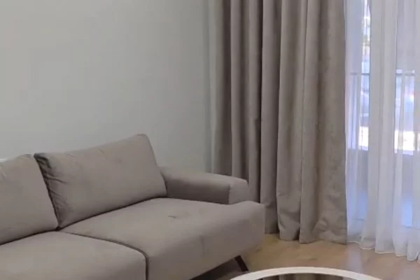 SHITET APARTAMENT 2+1 – BULEVARDI I RI