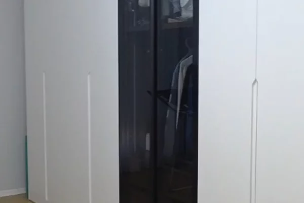 Shtepi ne shitje Apartament ne Tirane, 2+1, Mobilimi E mobiluar, Pagesa 320,000  Euro.