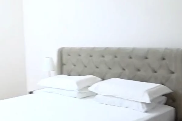 Shtepi ne shitje Apartament ne Tirane, 2+1, Mobilimi E mobiluar, Pagesa 320,000  Euro.