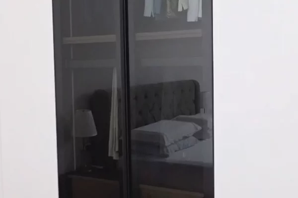 Shtepi ne shitje Apartament ne Tirane, 2+1, Mobilimi E mobiluar, Pagesa 320,000  Euro.