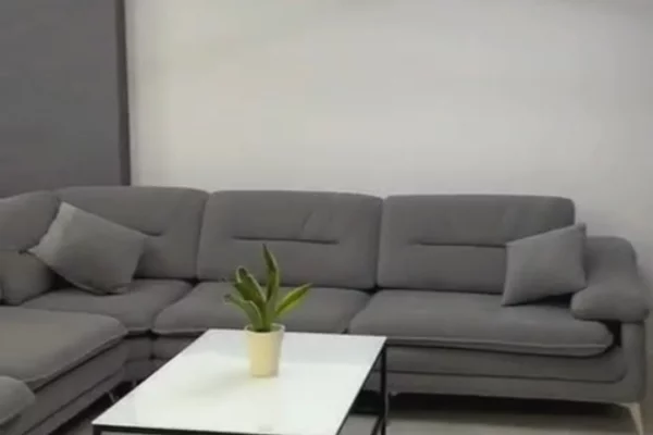 JEPET ME QIRA APARTAMENT 2+1+2 – ASTIR