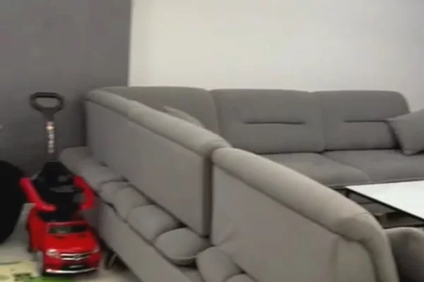 Shtepi me qera Apartament ne Tirane, 2+1, Mobilimi E mobiluar, Pagesa 650  Euro.