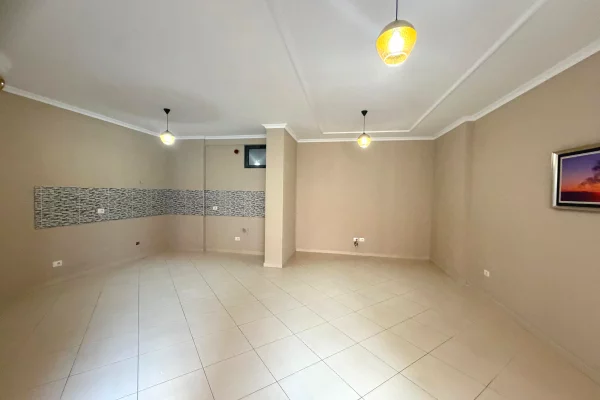 🏡 SHITET APARTAMENT 2+1+2 | PALLATET CABEJ – YZBERISHT