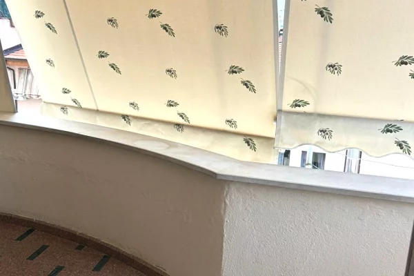 Shtepi me qera Apartament ne Tirane, 2+1, Mobilimi E mobiluar, Pagesa 80,000  Leke.
