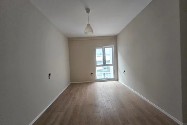 Ambjent per zyra te Kika 3.