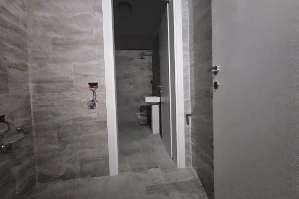 Ambjent per zyra te Kika 3.