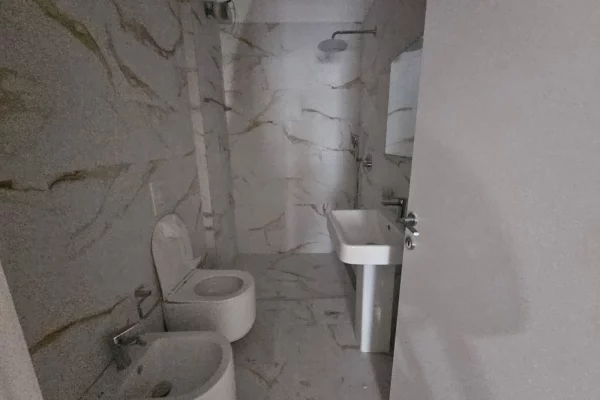 Ambjent per zyra te Kika 3.