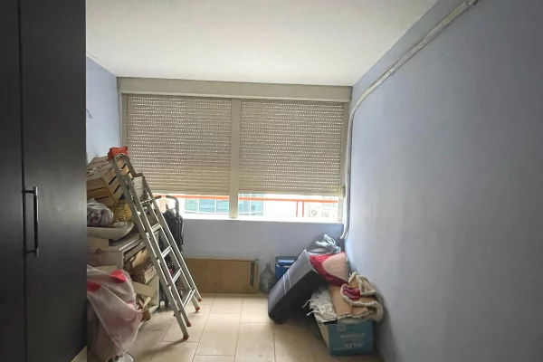 Shtepi me qera Apartament ne Tirane, 3+1, Mobilimi E mobiluar, Pagesa 75,000  Leke.