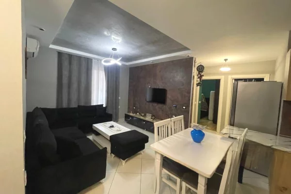 Shtepi ne shitje 3+1 ne Tirane - 189,000 Euro