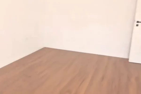 Shtepi ne shitje Apartament ne Tirane, 2+1, Mobilimi E mobiluar, Pagesa 249,000  Euro.