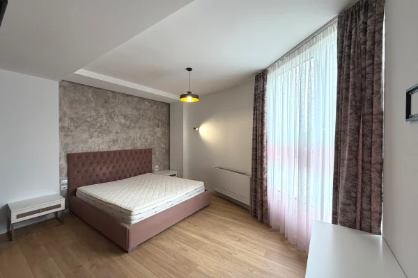 Shtepi me qera Apartament ne Tirane, 2+1, Mobilimi E mobiluar, Pagesa 900  Euro.