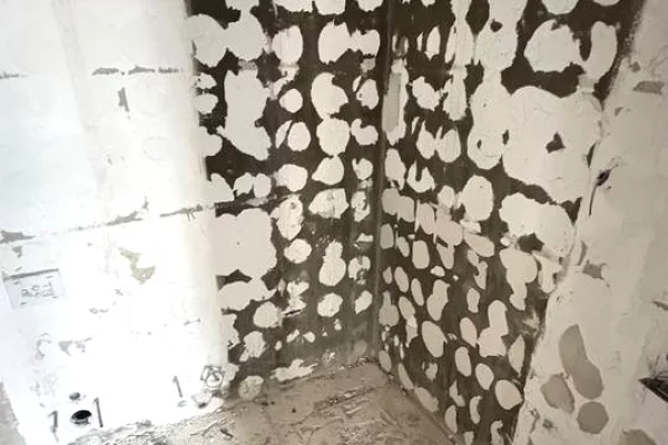 Shtepi ne shitje Apartament ne Tirane, 2+1, Mobilimi Bosh, pa mobiluar, Pagesa 199,000  Euro.