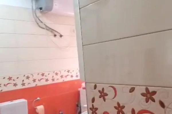 Shtepi me qera Apartament ne Tirane, 3+1, Mobilimi E mobiluar, Pagesa 100,000  Leke.