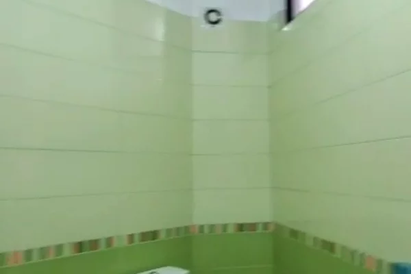 Shtepi me qera Apartament ne Tirane, 3+1, Mobilimi E mobiluar, Pagesa 100,000  Leke.