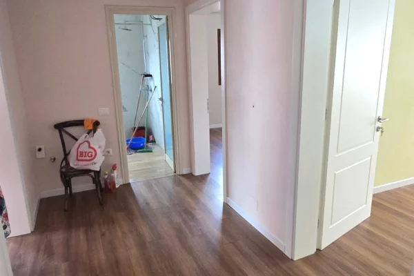 Jepet me qira 2+1 per zyre – Kompleksi Dinamo!