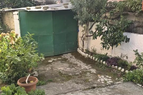 Apartment for sale in Tirana 3+1, Furnished