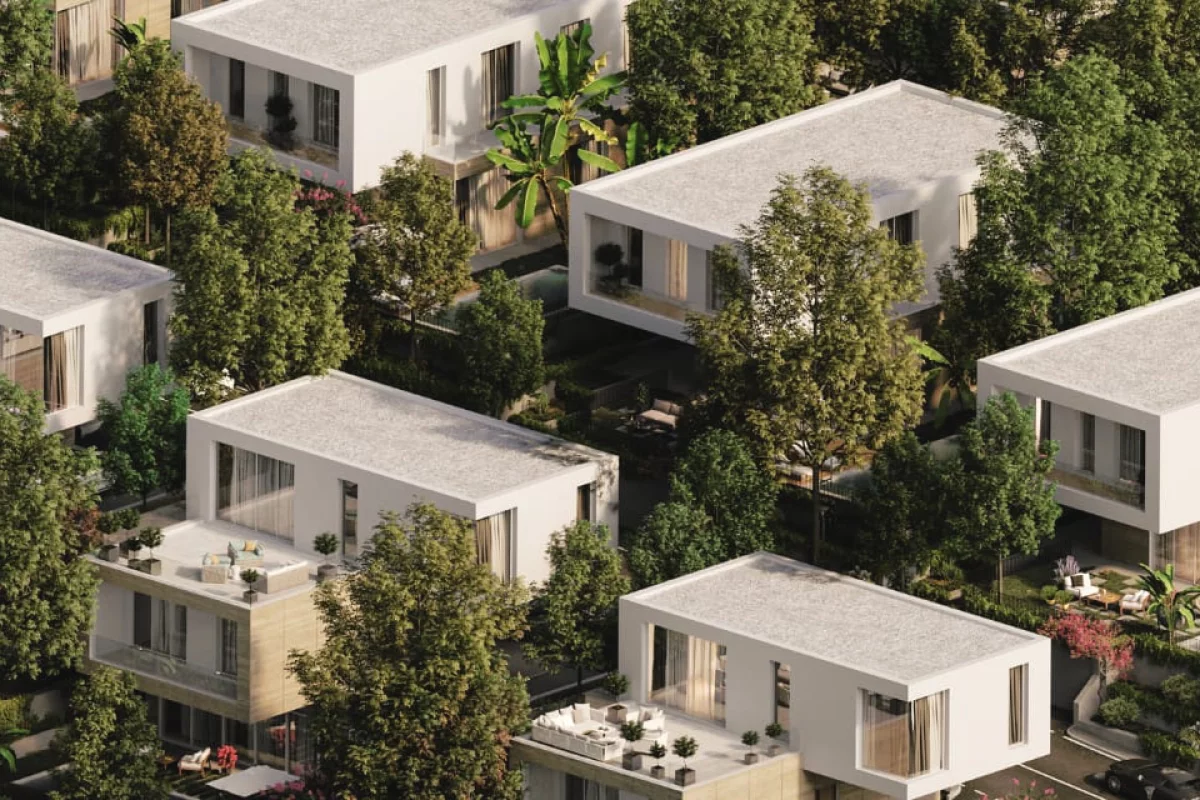 Shtepi ne shitje Vila Luksoze ne Tirane, 3+1, Mobilimi E mobiluar, Pagesa 590,000  Euro.