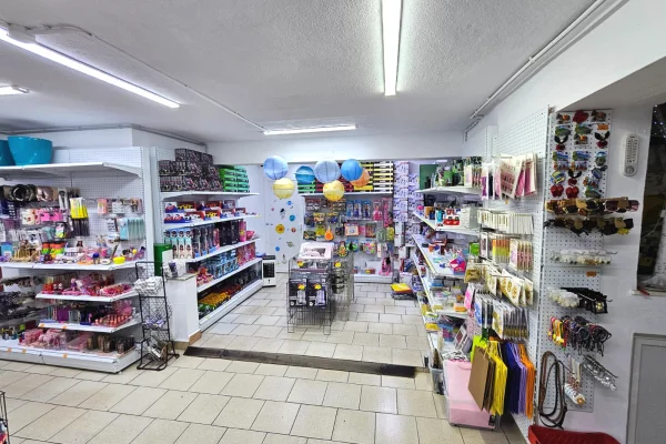 Ambient biznesi me qera 1+1 ne Tirane - 70,000 Leke