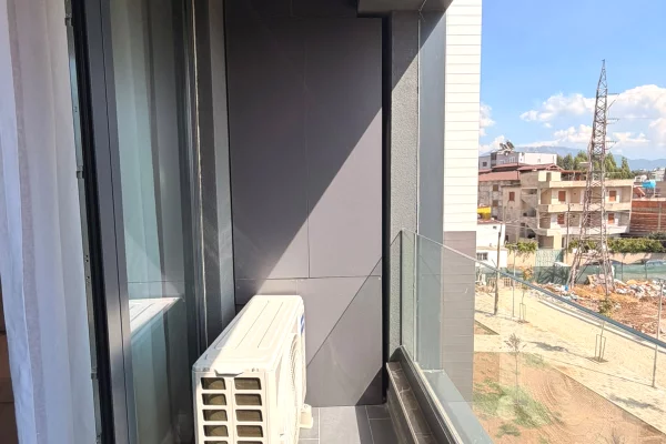 Shtepi me qera Apartament ne Tirane, 2+1, Mobilimi E mobiluar, Pagesa 1,000  Euro.