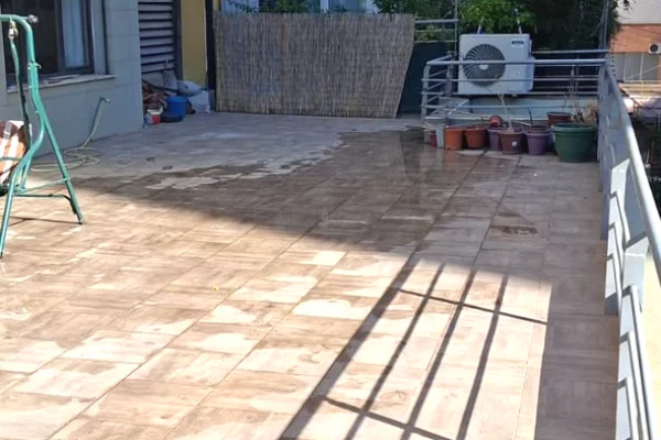 Shtepi me qera Apartament ne Tirane, 2+1, Mobilimi E mobiluar, Pagesa 90,000  Leke.
