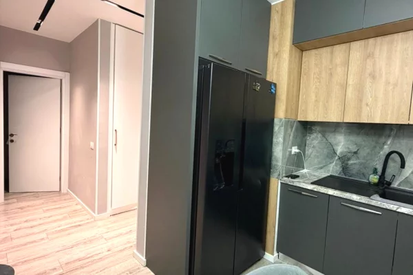 Shtepi me qera Apartament ne Tirane, 2+1, Mobilimi E mobiluar, Pagesa 1,000  Euro.