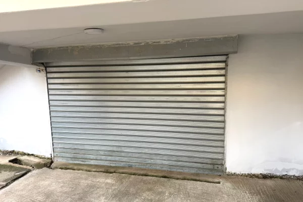 Shtepi me qera Apartament ne Tirane, 2+1, Mobilimi E mobiluar, Pagesa 70,000  Leke.